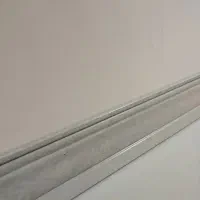 تولید و پخش انواع قرنیز و محصولات pvc|مصالح و تجهیزات ساختمان|قیامدشت - خاورشهر, |دیوار