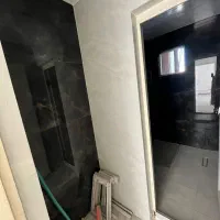 آپارتمان اجاره تک واحدی شهرک تندرست سه خواب140متر|اجارهٔ آپارتمان|بابل, |دیوار