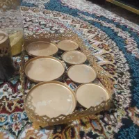 جا ادیوه|ظروف نگهدارنده، پلاستیکی، یکبارمصرف|هشتگرد, سیف آباد|دیوار