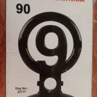 آنتن رومیزی ۹۰