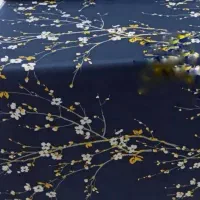 فروش پارچه ملحفه خارحی