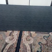 فروش تختخواب 2نفره|تخت و سرویس خواب|سنندج, |دیوار