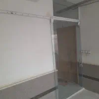 نصاب شیشه سکوریت های نو دست دوم