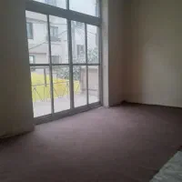 خانه دربست ۱۳۵ متر در ۲/۵طبقه|اجارهٔ خانه و ویلا|تهران, جیحون|دیوار