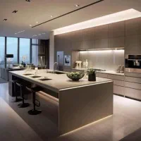 167متر3خ-یاس-و-بنفشه-ساخت-فوق-العاده-شهرک-راه-آهن