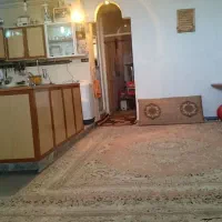 اجاره خانه ویلایی ۶۰ متری در فاز ۲ پادادشهر|اجارهٔ خانه و ویلا|اهواز, فاز ۲ پادادشهر|دیوار
