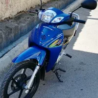 موتور طرح ویو