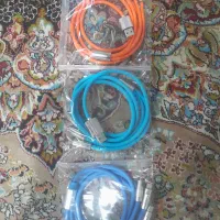 شارژر موبایل