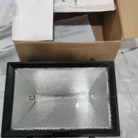 پروژکتور ۲۵۰ نوقیمت مناسب