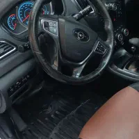 خدمات خودرویی فنی میرزاحسنی