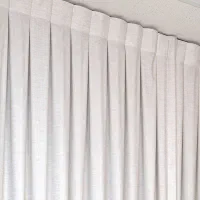 خیاطی . دوخت پرده . دوخت چادر . دوخت لحاف تشک