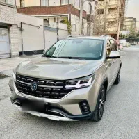 Fmc t5  فردا موتور