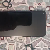 a۱۱|موبایل|بندر کنگان, |دیوار