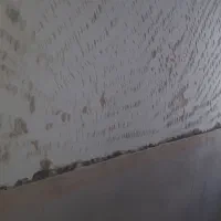 تخریب و خاک برداری ساخت نگهبانیو تعمیرات|خدمات پیشه و مهارت|کرمانشاه, |دیوار