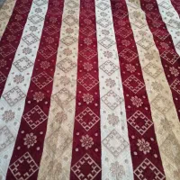 روتختی و باکس رختخواب|رختخواب، بالش، پتو|هشتگرد, فاز ۲ مهستان|دیوار