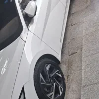 الکترا مدل ۲۰۲۵ خانگی
