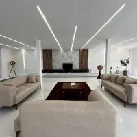 ویلا عمارت با انشعابات قانونی مالک ، سکونت دائم|اجارهٔ خانه و ویلا|هشتگرد, هشتگرد قدیم|دیوار