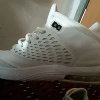 کفش جردن مردانه|کیف، کفش، کمربند|رباطکریم, نصیرشهر|دیوار