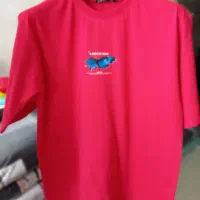 سایز بندی XL.2xl.3xl عمده|لباس|تهران, خلازیر|دیوار