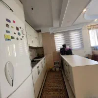 ۵۰متر/تکواحدی/آسانسور/سالن پرده خور/شیک وخوشنقشه|اجارهٔ آپارتمان|تهران, جیحون|دیوار