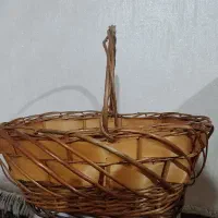 سبدهای تزیینی