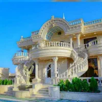 فروش-مغازه-در-سایت-صنعتی-فولادشهر