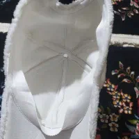 کلاه|لباس|محمدشهر, همایون ویلا|دیوار