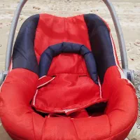 تاب وکریر و پایه قابلمه|کالسکه و لوازم جانبی|بردسکن, |دیوار