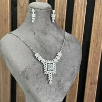 بدلیجات عمده