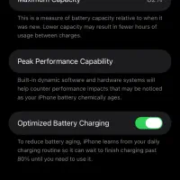 آیفون 11نرمال 128|موبایل|رشت, دیانتی|دیوار