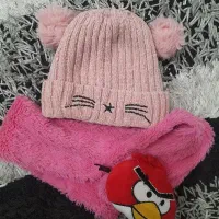 لباس گرم|کفش و لباس بچه|مشهد, سجادیه|دیوار