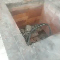 تنور آجری|اجاق گاز و لوازم برقی پخت‌وپز|قم, بنیاد|دیوار