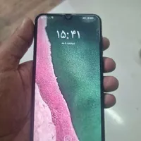 گوشی سامسونگ a50|موبایل|اصفهان, خانه اصفهان|دیوار
