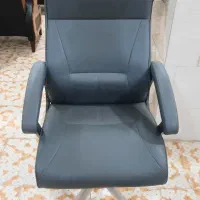 صندلی ۳۰۰۰ طوسی|دفتر کار|یزد, |دیوار