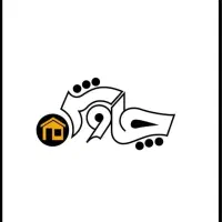 پیش-فروش-آپارتمان-شیراز-صدرا-رکن-آباد