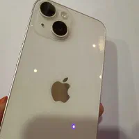 آیفون 14 نرمال