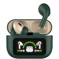 فروش هندزفری بلوتوث نو نو آکبند