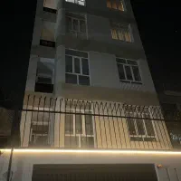 ۶۵ متر