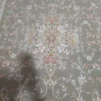 ۲عدد فرش 9متری