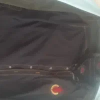 پیراهن و شلوار پسرانه مردانه