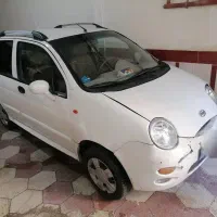 ام وی ام ۱۱۰