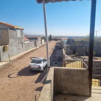 باغ ویلا ،مجتمع نیلوفر،حاشیه جاده دشت|فروش دفتر صنعتی، کشاورزی، تجاری|نیشابور, فضل|دیوار