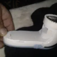 پرزگیر لباس