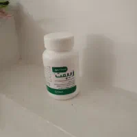 کارت ملی گم کردم