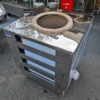 کارگر