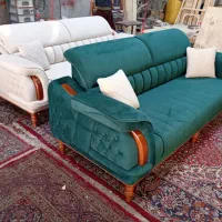 روکوب ماهر و نیمه ماهر نیازمندیم