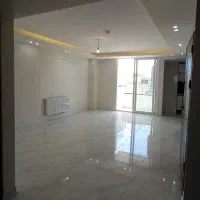 اپارتمان۹۵ متری۲خواب تک واحدی صفر کلید نخورده سروش|اجارهٔ آپارتمان|اصفهان, احمدآباد|دیوار