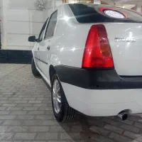 ال90مدل94استثنایی