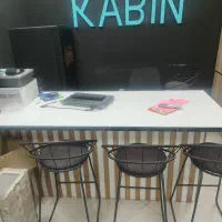میز کانتر