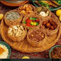 آموزش  مجازی سبدبافی